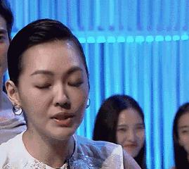 正直限制了我的想象力:顺手牵羊这事儿竟还有理啦?!