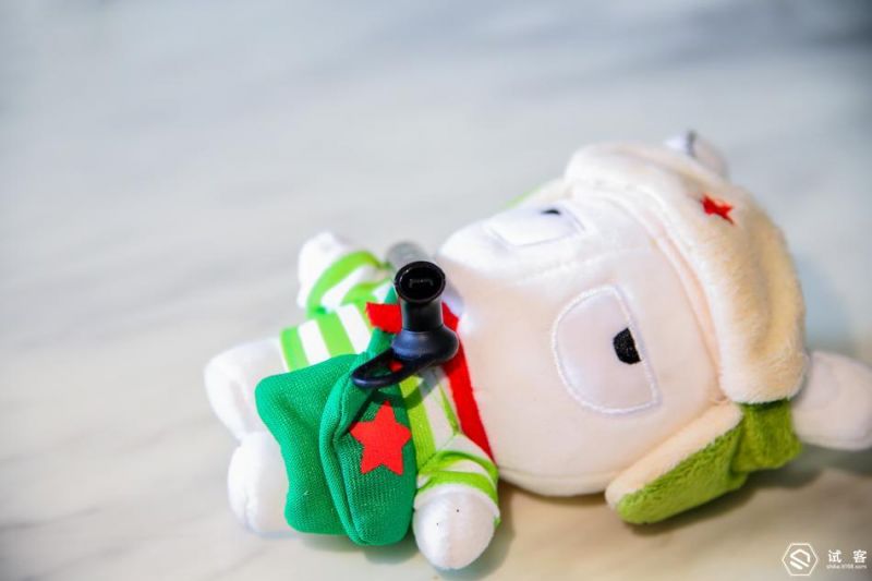 小米蓝牙耳机只能连接一个,小米无线蓝牙耳机air2