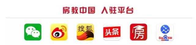 哪些行业的年终奖最多,各行业年终奖一览表