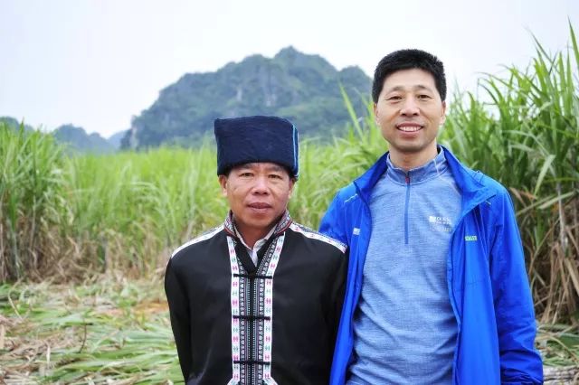 宜信租赁有限公司,宜信融资租赁合法么