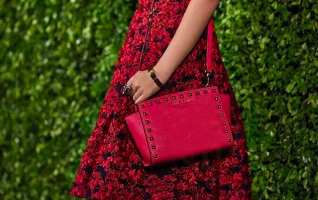 1000元左右的轻奢包包,1000左右轻奢包包推荐