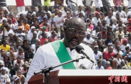 2022年1月1日每天一分钟知晓天下事,每天3分钟尽览天下事语音播报