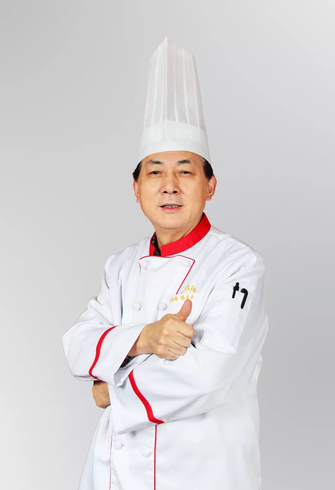 湖北旅游给小朋友的礼物,湖北四星级旅游饭店名单