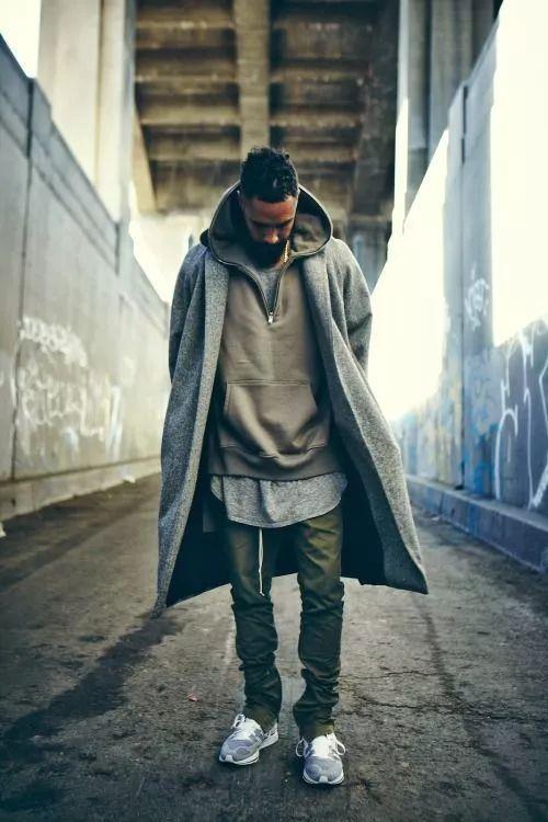 20岁适合穿的西装,哪个牌子中年人的西装性价比高