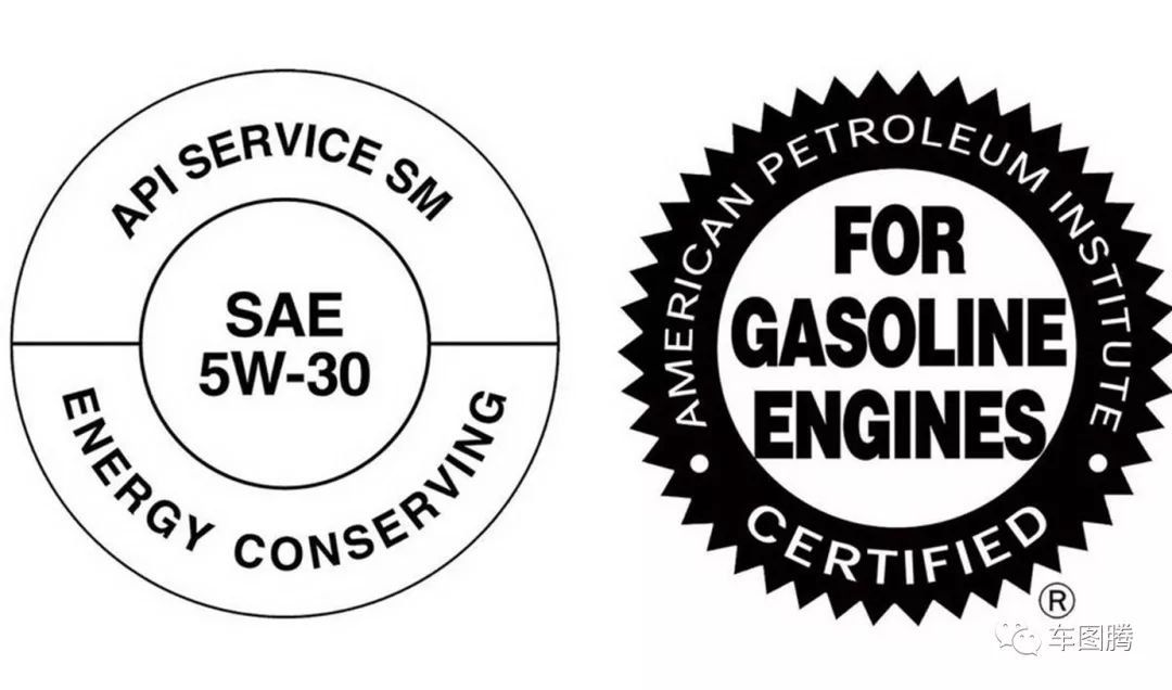 德系车和欧系车机油有啥区别,美系车和日系车使用的机油
