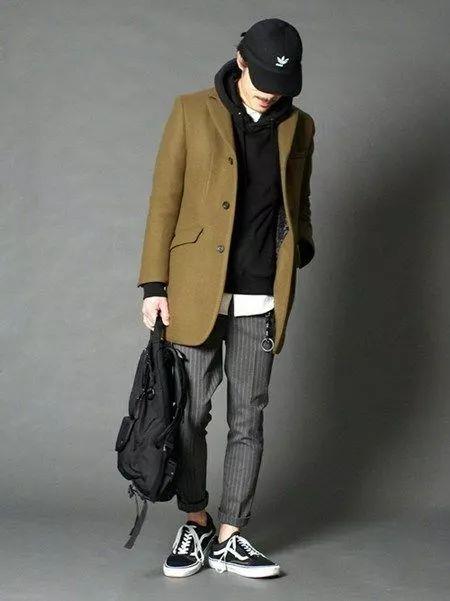 西装什么牌子性价比高适合年轻人,哪个牌子中年人的西装性价比高