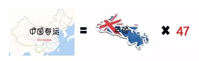 福清出入境最新通知,福清人去福州办护照可以吗