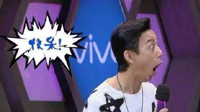 福清出入境最新通知,福清人去福州办护照可以吗