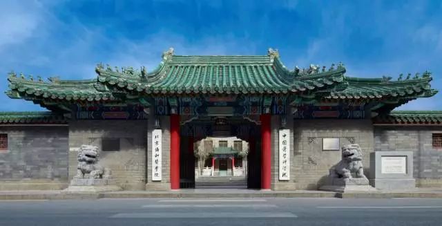 医药类院校排行榜,医药类院校排名