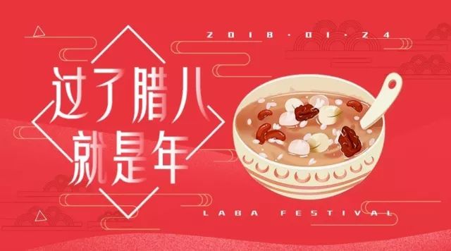 恩派昌平益客空间·活动预告|公益日暨青年公益创业成果展