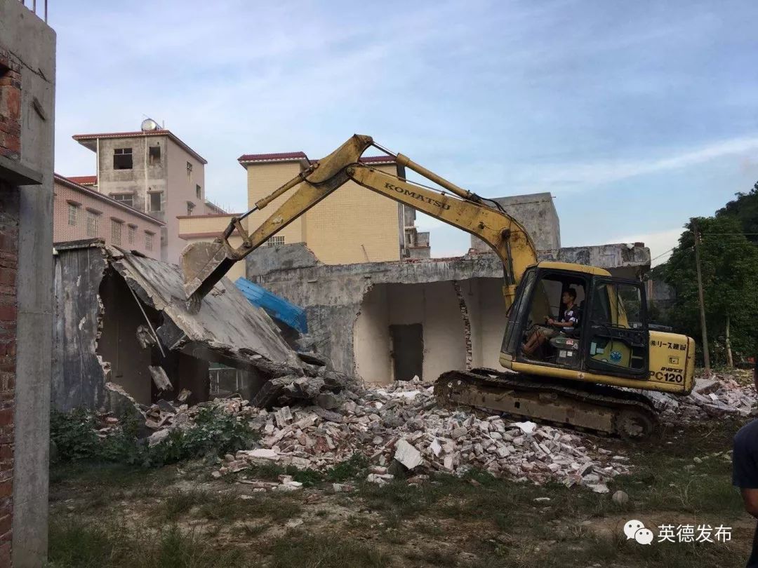 乡村振兴村民自治,践行村规民约助力乡村振兴