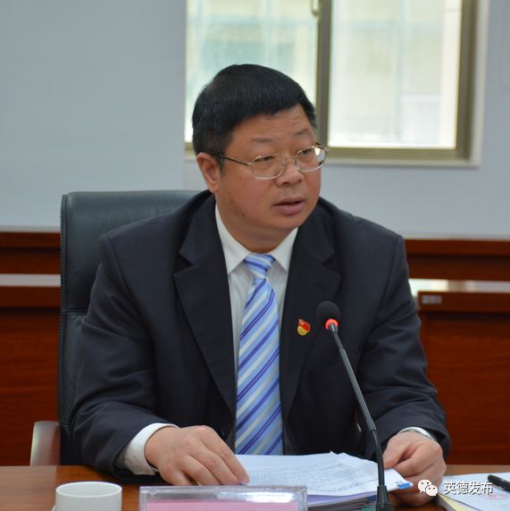 自我革新自我净化自我完善剖析,自我完善自我革新自我净化事例