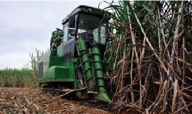 宜信租赁有限公司,宜信融资租赁合法么