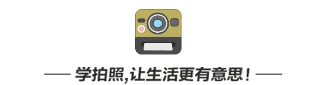 世界上第一部512g手机,世界上内存最大的内存卡是多少g