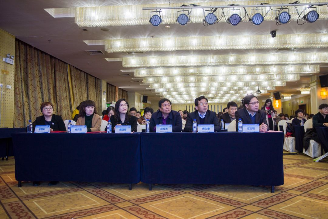 邢台市第二医院丨邢台市感染性疾病质控中心暨医疗联盟在邢台市第二医院成立