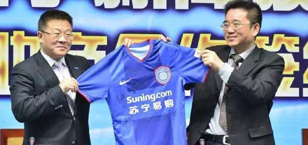 英超赚钱,英超赚钱吗