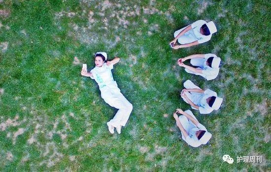 从上帝视角看影视剪辑,从上帝视角看自己的生活