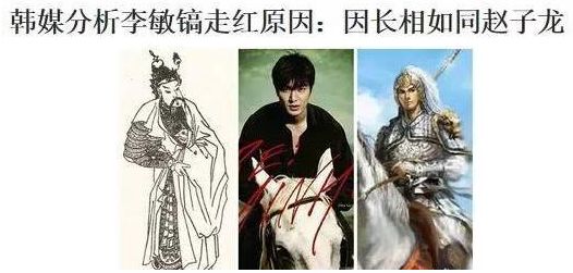 韩国娱乐圈有多惊艳,韩国娱乐圈泡菜式夸人