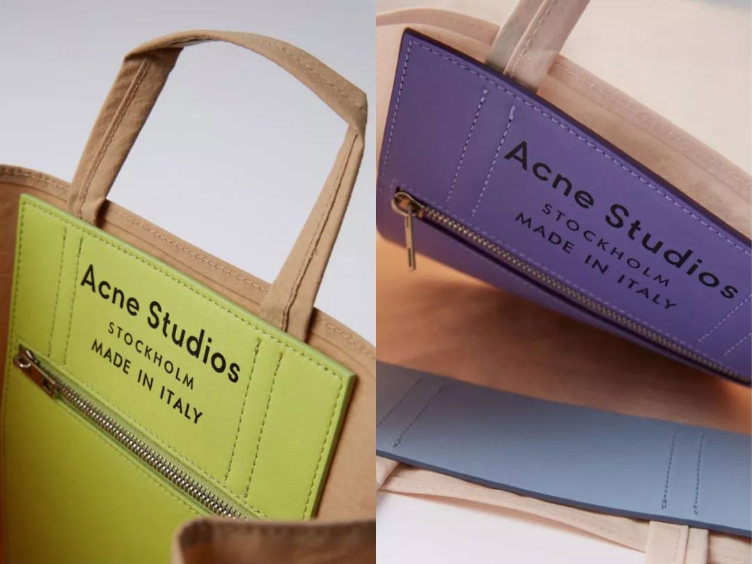 超实用塑料袋,令人窒息的塑料袋