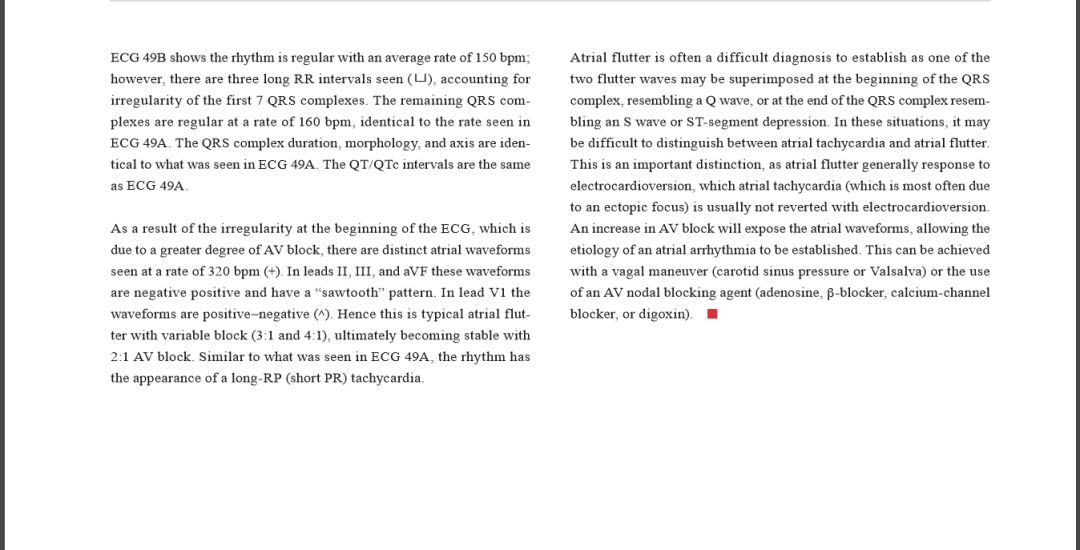 读心有术看穿一切心理学,读心有术一眼看穿
