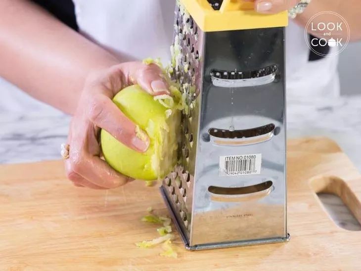 乐活家｜再有人种草早餐机有多炫，我就拿这张烤糊的三明治给她看