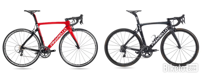 各个品牌最好的单品,各品牌最畅销的单品