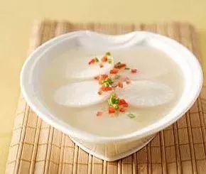 感冒咳嗽不吃药最简单的方法,感冒咳嗽只需一个小偏方