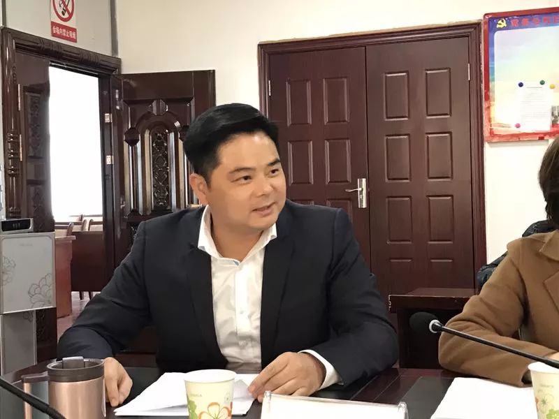 聚焦两会政协委员风采,聚焦两会政协委员畅谈心声