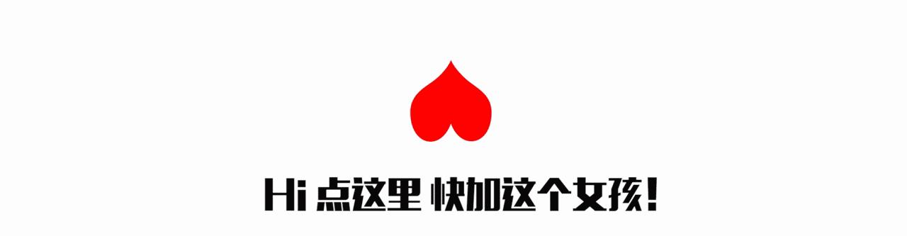 还原你一个真实的追梦东京都TokyoGirls