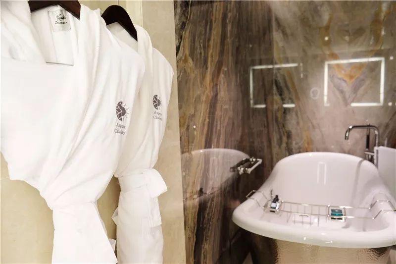 攻略｜女人犒赏自己莫过于Dobuy·迪拜