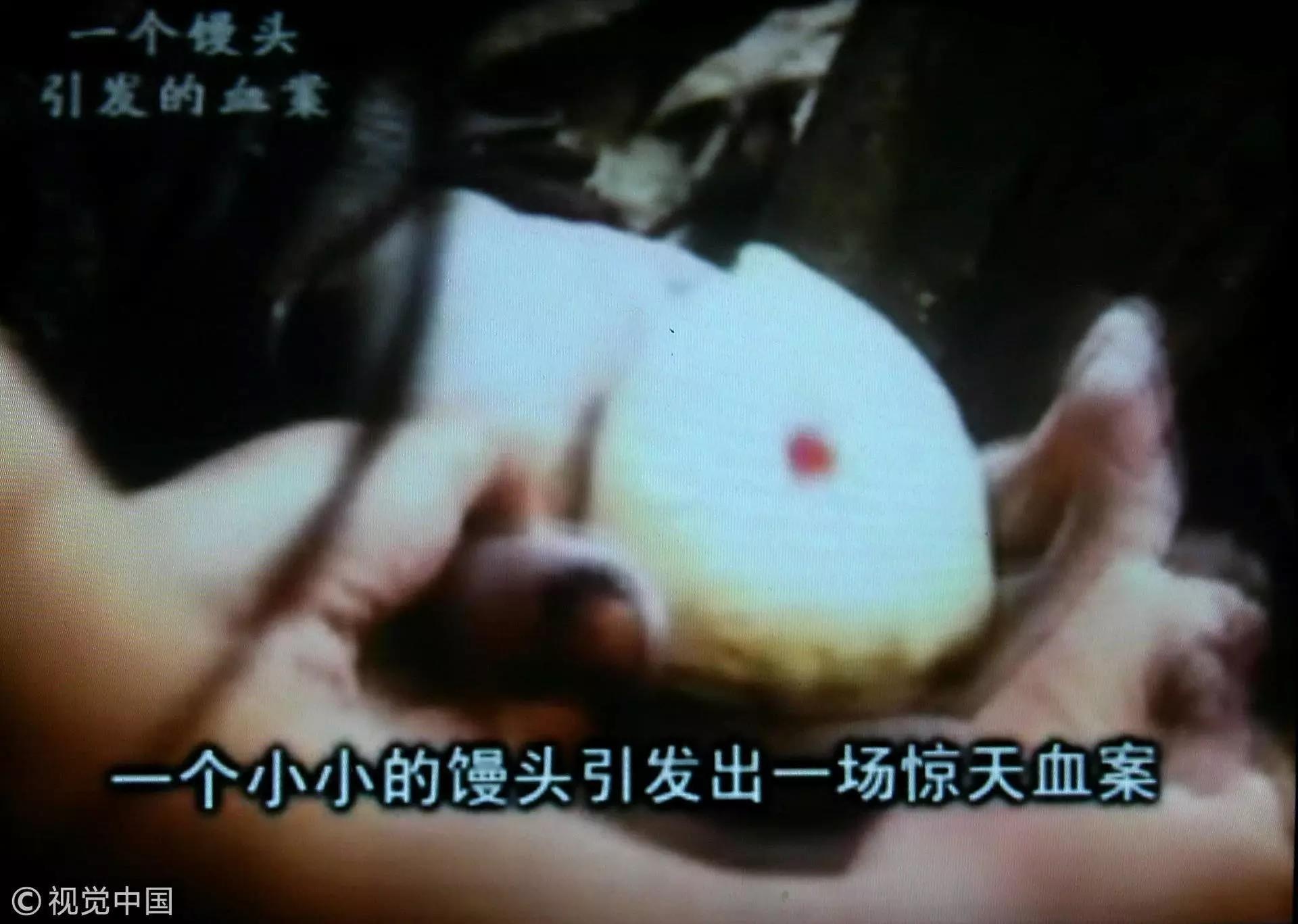 父母喜欢用的表情包,年轻人为什么用老年人表情包