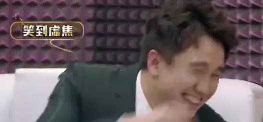 每日热搜最新消息朱亚文,朱亚文最近有什么热搜