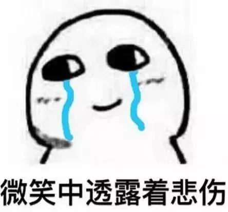 猪肚汤制作方法全过程,猪肚清淡做法大全