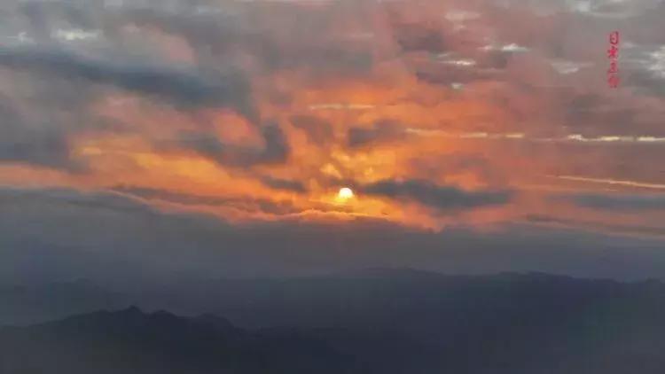 春节旅游一定要去五台山吗,今年冬天一定要去一趟五台山
