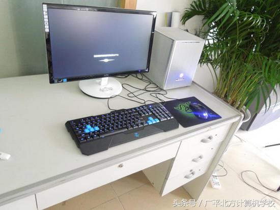 电脑硬件维护小技巧,电脑硬件及周边维护知识大全