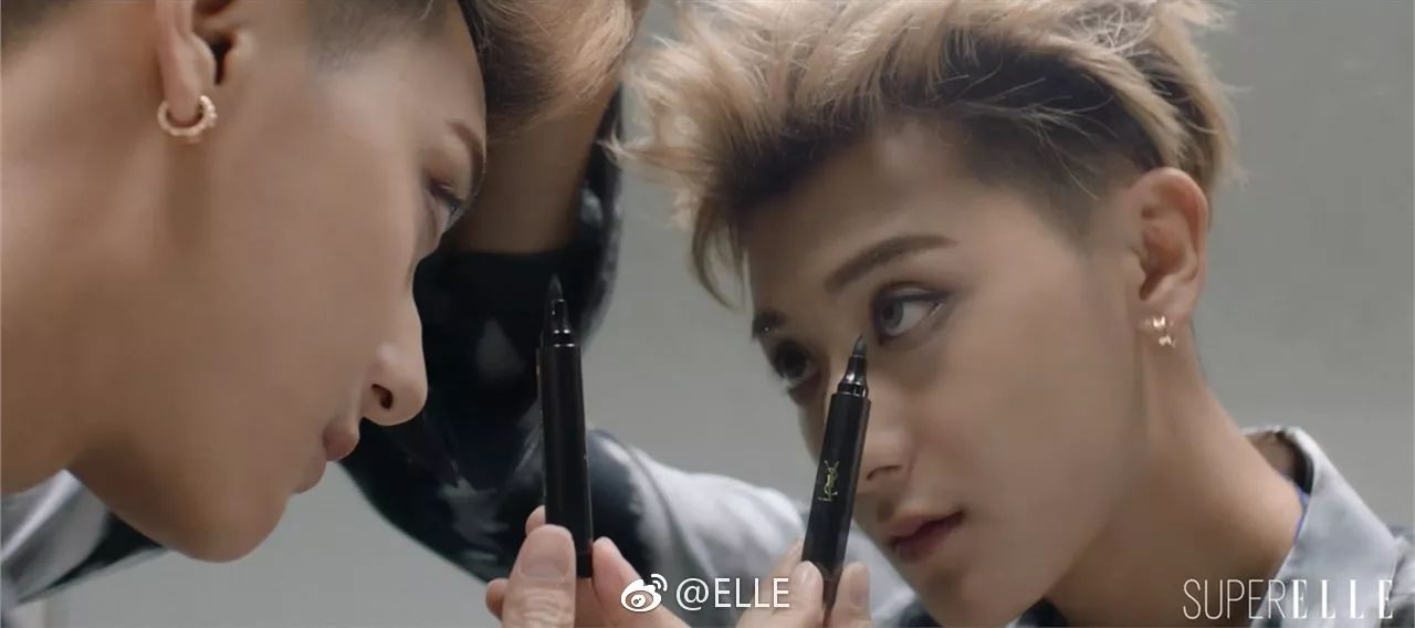 ysl鍦h癁闄愰噺鏄熻景绯诲垪鍙g孩,ysl鏄熻景鍙g孩52鍗冮浼婅壊