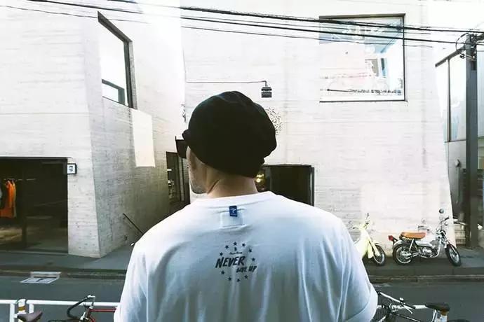 周杰伦依然范特西曲目大全,周杰伦依然范特西时期帅照