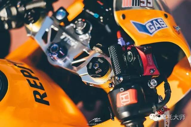 川崎H2爆改神车,川崎H2爆改的视频