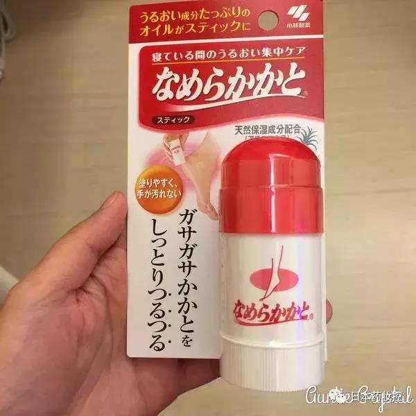 日本必买好物美妆品牌推荐,日本本土美妆药妆推荐