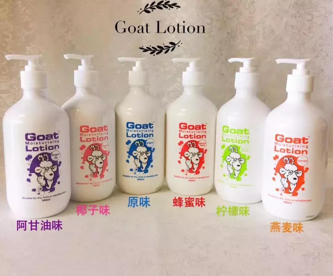 船长婴儿纸尿裤,船长妈妈带娃日常