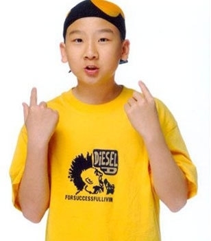 7岁出道三登春晚，被誉为中国第一鬼马童星，你还记得他吗？