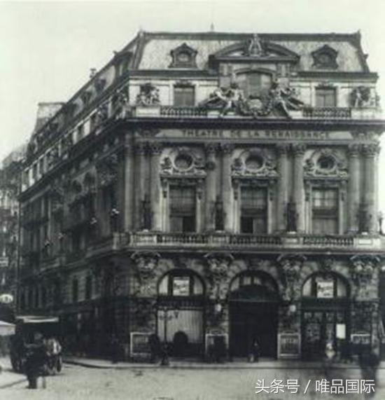 妙巴黎彩妆,妙巴黎法国彩妆