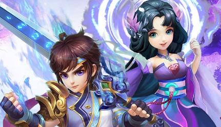 跳一跳是最火的游戏,跳一跳小游戏休闲单机手游