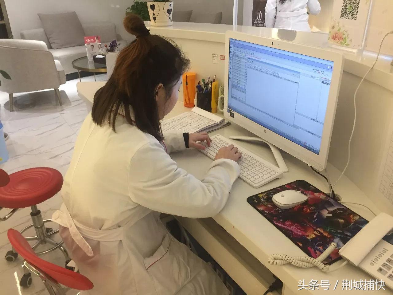 把钱花在女人身上后悔了,女孩子把钱花在刀刃上