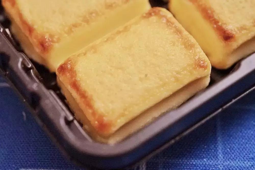 闽菜20道精选姜母鸭,姜母鸭的食谱大全