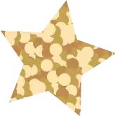 券商资管部和投行部哪个好,券商投行和银行哪个好