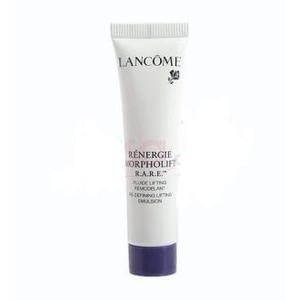 30岁皮肤暗黄毛孔粗用什么护肤品,脸上黑头越来越多毛孔又粗怎么办