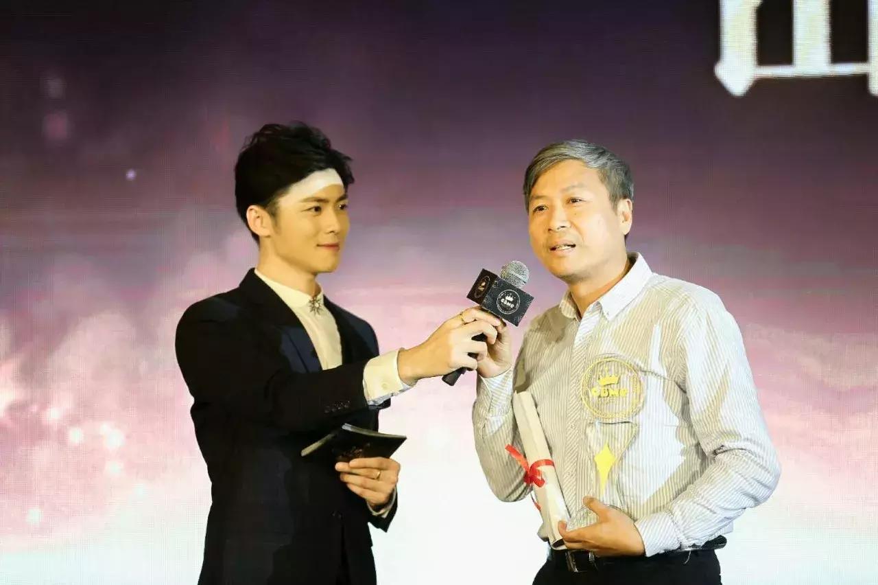 谱时现场|母婴用品哪家强?来这就对了!