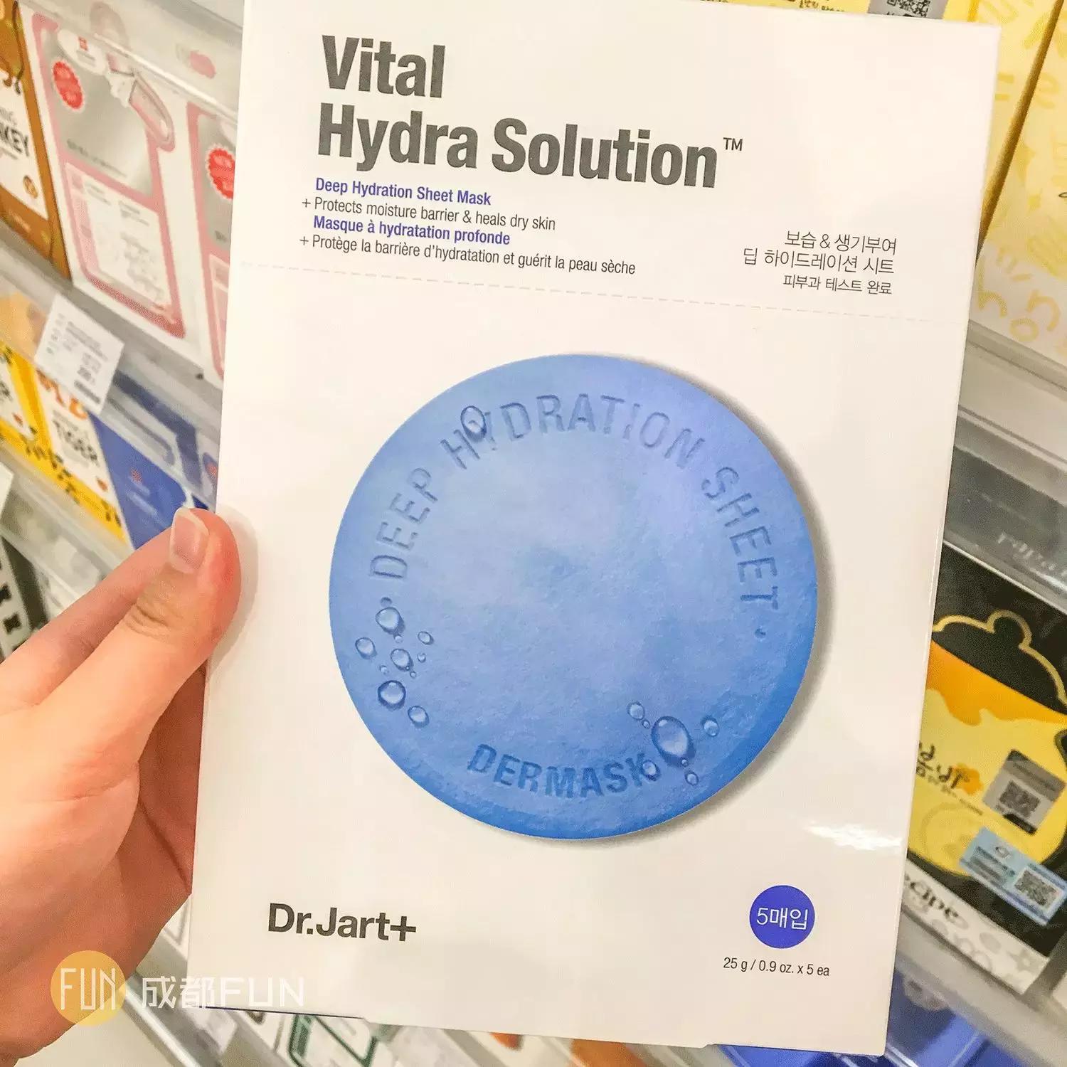 大米美白面膜好用便宜,便宜的大米面膜有哪些