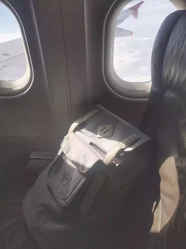 哪些又划算又好的行李箱推荐,平价行李箱测评推荐